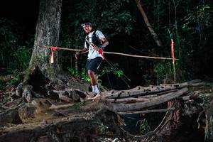 BIB: 
                            <button type="button" onclick="openModal(27435461)" class="btn btn-primary btn-sm float-right btn-popup" data-toggle="modal" data-target=".modal-high-quality">
                        <i class="fas fa-shopping-cart"></i> Add to Cart
                    </button>
                                            <button type="button" onclick="isThisMe(27435461, true)" class="btn btn-success btn-sm float-right btn-popup btn-isme hidden" data-toggle="tooltip" data-placement="bottom" title="นี่คือรูปของคุณใช่ไหม คลิกที่นี่เพื่อเอาเข้าอัลบั้ม">
                        <i class="fas fa-plus"></i> Add to album
                    </button>
                    <button type="button" onclick="isThisMe(27435461, false)" class="btn btn-warning btn-sm float-right btn-popup btn-isnotme hidden">
                        <i class="fas fa-ban"></i> Remove from album
                    </button>